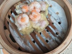 -点都德(汇点楼店)