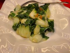 -民族饭店-四季餐厅