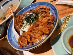 -初居食屋日式料理(万象城购物中心店)