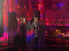 -INLOVE KTV(古墩印象城店)