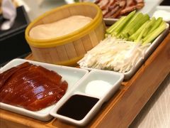 -金蝉食府(维吉奥广场店)