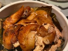 -闻见中国海南菜(K11店)