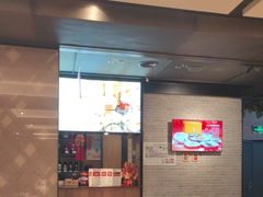 -小厨娘淮扬菜(江宁弘阳店)