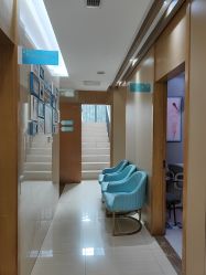 点击看大图 -重庆星宸整形美容医院