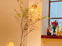 -Kekimatata 生日蛋糕·烘焙教学