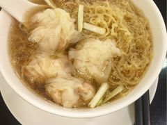 -丽的面家(多宝路店)