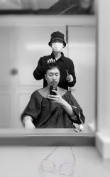 -ONE MORE变画