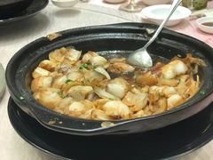 -海景壹号大酒店(惠钱路店)