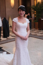 IMG_2725-铂爵夫人婚纱摄影(上海总店)