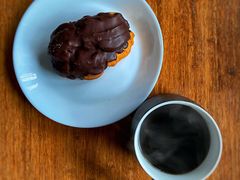 哈斗-上海哈尔滨食品厂(淮海中路店)