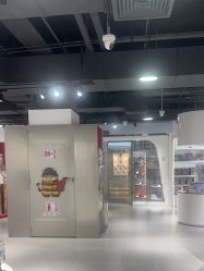 -塑唐玩具(更新场店)