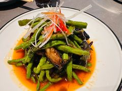 -陶德砂锅(蜀汉路店)