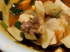 -古觉面片(科技路天朗蓝湖树店)
