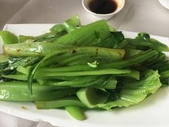 -南珠宫酒店-茶餐厅