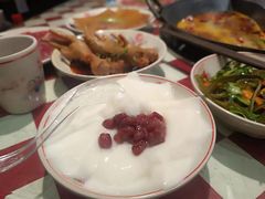 -赵美丽重庆火锅(西安直营总店)