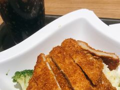 -大家乐(广州中华广场店)