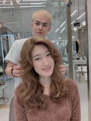 -5M HAIR SALON