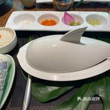 喝喝茶 聊聊天 养养生 🍵