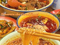 -脑馋粉儿(三里屯店)