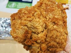 -山姆会员商店(杨桥西路店)
