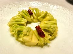 -唐宫·粤菜海鲜(万象城店)