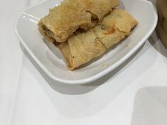 -稻香(马头围道店)