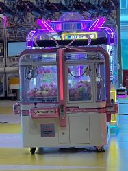 -meland(成都金牛凯德广场店)