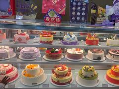 -GANSO元祖食品(金菊路店)