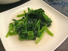 -古南都·老广东酒楼(龙江店)
