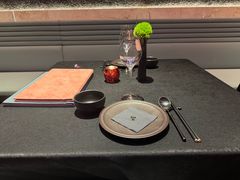 -醉东Oriental House(静安嘉里中心店)