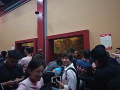 -郑州方特梦幻王国