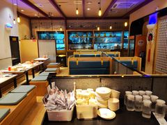 -七八冷面·延边朝鲜族美食(欢乐谷店)
