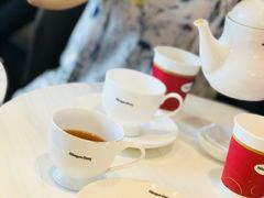 -哈根达斯(天河城店)