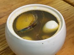 -广达眼镜炖罐(广达店)