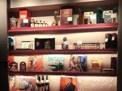 -Punchline Coffee&Roaster(同济大学店)