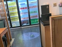 -壹零捌道·北京烤鸭(车公庄店)
