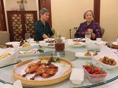 -顺峰(南二环店)