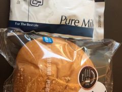 -爱康卓悦体检中心(九座花园分院)