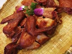 -庐州太太(双岗店)