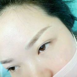 -MIVI野生眉纹绣纹眉