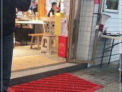 -卤校长老火锅毕节店(招商花园城店)