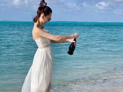 -塞班肯辛顿酒店Kensington Hotel Saipan