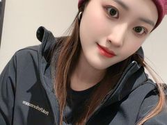 -京津佛罗伦萨小镇