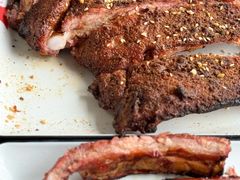 -顺徕德·仙庙烧鸡(桂庙路店)