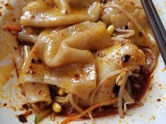 -魏家凉皮(大差市店)