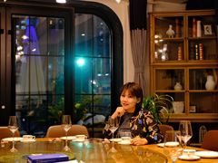 -hallch好吃餐厅(奥体中心店)