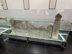 -赵州桥景区
