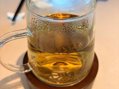 -漢舍川菜馆(国贸商城店)