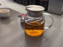 -陈熹公民族美食文化餐厅(中华广场店)