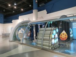 -北京科学中心儿童乐园